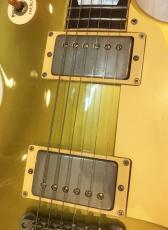 Greco EG900 Super Real_4