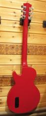 Burny LP Jr 【1970年代】_3