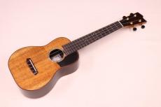 TASHIRO UKULELE 田代輝之 手工ウクレレ MC-KR/pg_2