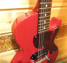 Burny LP Jr 【1970年代】_4