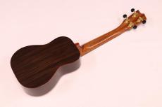TASHIRO UKULELE 田代輝之 手工ウクレレ MC-KR/pg_3