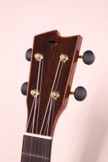 TASHIRO UKULELE 田代輝之 手工ウクレレ MC-KR/pg_4
