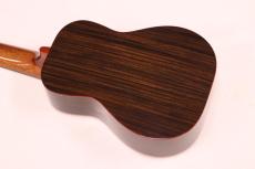 TASHIRO UKULELE 田代輝之 手工ウクレレ MC-KR/pg_5