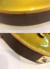 Greco EG900 Super Real_8