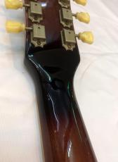 Greco EG900 Super Real_11