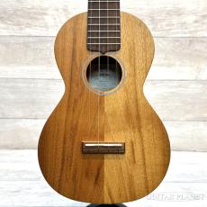 Martin C1K Uke #39228 【コンサート/ハワイアンコア】【24回金利0%対象】【送料込】