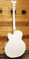 Gretsch Synchromatic Falcon Hollow Body Single-Cut_3