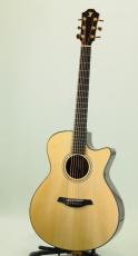 Furch Guitars Yellow Gc-AR【serial 88088】