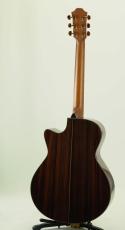 Furch Guitars Yellow Gc-AR【serial 88088】_2