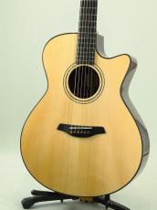 Furch Guitars Yellow Gc-AR【serial 88088】_3