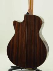 Furch Guitars Yellow Gc-AR【serial 88088】_4