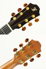 Furch Guitars Yellow Gc-AR【serial 88088】_5