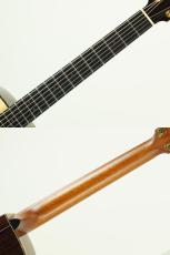 Furch Guitars Yellow Gc-AR【serial 88088】_6