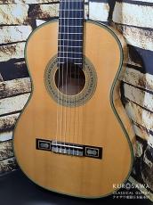 Michael Menkevich マイケル・メンケビッチ 2000年製 Torres FE17 松・メイプル【日本総本店2F 在庫品】