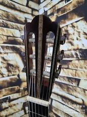 Michael Menkevich マイケル・メンケビッチ 2000年製 Torres FE17 松・メイプル【日本総本店2F 在庫品】_5