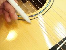 Furch Guitars Yellow Gc-AR【serial 88088】_9