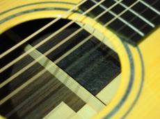Furch Guitars Yellow Gc-AR【serial 88088】_10