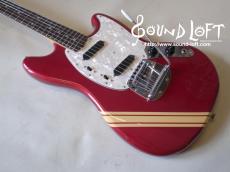 Westminstar MT400MR