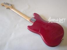 Westminstar MT400MR_3