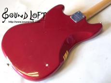 Westminstar MT400MR_4