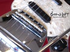 Westminstar MT400MR_5