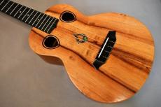 G String T4 DH Tenor【USED】