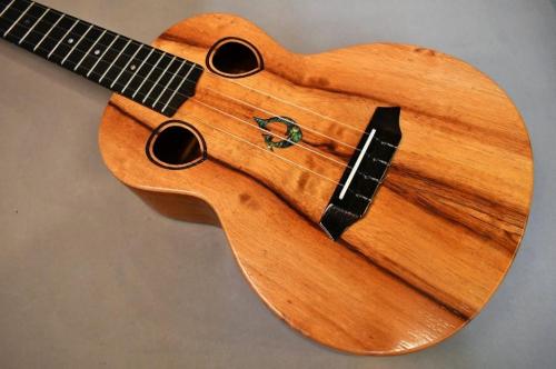 G String T4 DH Tenor【USED】