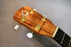 G String T4 DH Tenor【USED】_5