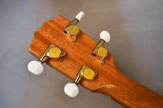 G String T4 DH Tenor【USED】_6