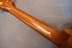G String T4 DH Tenor【USED】_8
