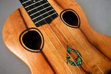 G String T4 DH Tenor【USED】_9