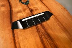 G String T4 DH Tenor【USED】_10