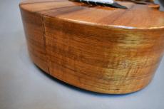 G String T4 DH Tenor【USED】_11