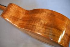 G String T4 DH Tenor【USED】_12
