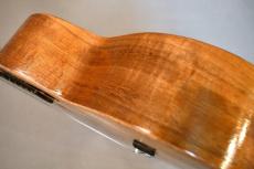 G String T4 DH Tenor【USED】_13