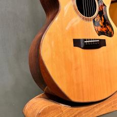 K.Yairi SJ-130C Custom_2
