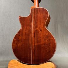 K.Yairi SJ-130C Custom_3
