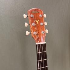 K.Yairi SJ-130C Custom_4