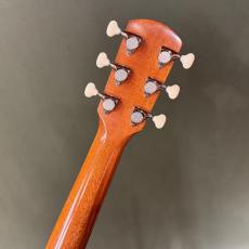 K.Yairi SJ-130C Custom_5