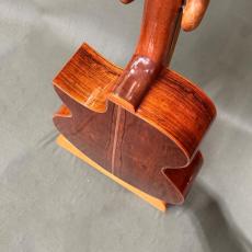 K.Yairi SJ-130C Custom_7