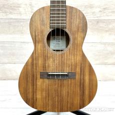 Martin T1K Uke #40406 【テナー/ハワイアンコア】【24回金利0%対象】【送料込】