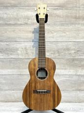 Martin T1K Uke #40406 【テナー/ハワイアンコア】【24回金利0%対象】【送料込】_2