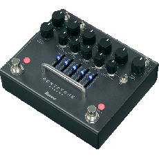 Ibanez PTPRE ～PENTATONE PREAMP～