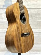 Martin T1K Uke #40406 【テナー/ハワイアンコア】【24回金利0%対象】【送料込】_3