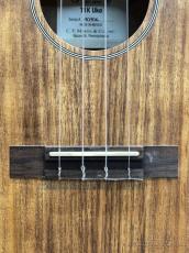 Martin T1K Uke #40406 【テナー/ハワイアンコア】【24回金利0%対象】【送料込】_5