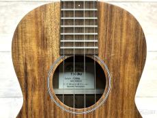 Martin T1K Uke #40406 【テナー/ハワイアンコア】【24回金利0%対象】【送料込】_6