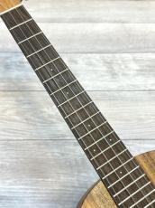 Martin T1K Uke #40406 【テナー/ハワイアンコア】【24回金利0%対象】【送料込】_7