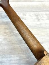 Martin T1K Uke #40406 【テナー/ハワイアンコア】【24回金利0%対象】【送料込】_8