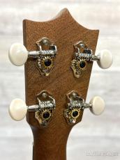 Martin T1K Uke #40406 【テナー/ハワイアンコア】【24回金利0%対象】【送料込】_10
