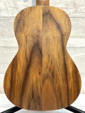 Martin T1K Uke #40406 【テナー/ハワイアンコア】【24回金利0%対象】【送料込】_11